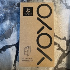 Stokke YOYO Backpack