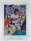 2026 Topps Finest Kevin McGonigle Base (RAW)