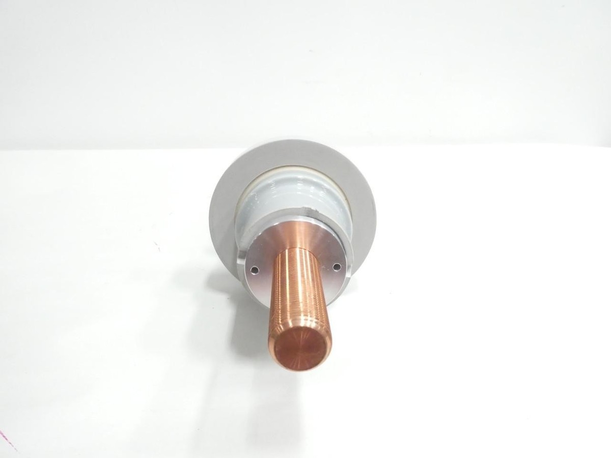 Abb 015J0120AK Porcelain Entrance Bushing 15kv 1200a | eBay