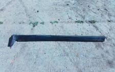MITSUBISHI GALANT VI EA Right Side Sideskirt MR415068 2.00 Petrol 35829728