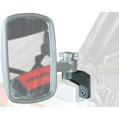 Moose Utility 0640-1412 Adapter for One Side Mirror