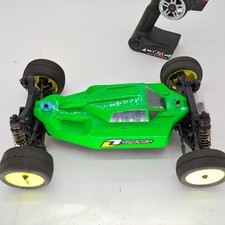Tekno 1:10 Scale RC Cars/Trucks/Motorcycles for sale | eBay