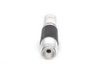 Filtre A Carburant Bosch N2863 - F 026 402 863