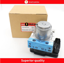 OEM Anti-Lock Brake Part VSA Modulator Assy Fit For 2014 2015 Honda Civic 1.8L