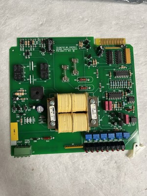 Telemotive PC8007-0-N R8007-3