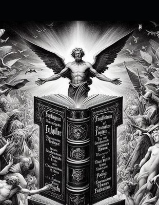 O Anjo Proibido: Natal, Reforma e Censura by Angela Fernandes de Carvalho (Portu