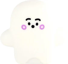 Hassy Top Inn Good Night Light Mini Shinapushu NP-3423