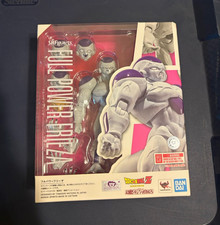 S.H.Figuarts Full Power Frieza Dragon Ball Z