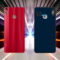 Akkudeckel FÃ¼R Huawei Honor 8X Backcover Akkufachdeckel Deckel Gehause