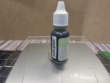 STAMPIN' UP GABLE GREEN Classic Stampin' Ink Refill FULL