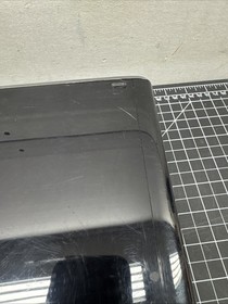 Microsoft Xbox 360 S 250GB Console Gaming System Glossy Black 1439 E3