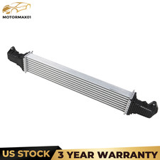 For 2022-2024 Honda Civic Accord Cr-v Turbo Charge Air Intercooler 19710-64a-a01 For 2022-2024 Honda Civic Accord Cr-v Turbo Charge Air Intercooler 19710-64a-a01