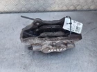BMW 4 SERIES BRAKE CALIPER FRONT RIGHT 3.0L DIESEL F32 2018