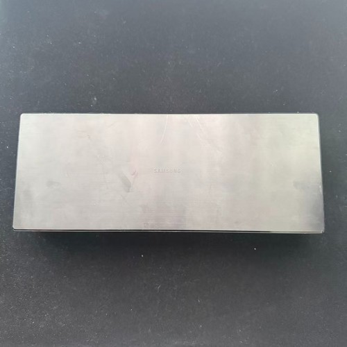 Samsung One Connect BOX SOC1003F