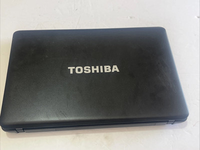 #ad Toshiba Satellite L305D S5934 15.4in. 250GB AMD Turion X2 Dual Core 2GHz $33.91