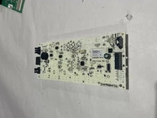 Whirlpool Refrigerator Dispenser Control Board W10388201 AZ151155 | Wm1948