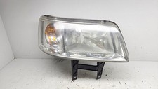 Feu avant (phare) Volkswagen TRANSPORTER