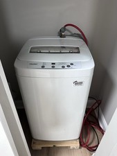 Portable Washer Faucet Adapter