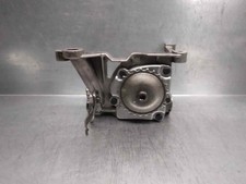 059115105G ölpumpe AUDI A6 C5 4B2 4B4 2.5 TDI 1997 4261297