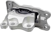 Lemförder Motorlager 42075 01 FüR 235 V60 Volvo 246 236 S60 S90 XC60 234 V90 2 3