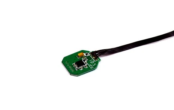 Walkera G-2D-Z-01(P) Gimble Sensor for G-2D (Plastic) Quadcopter AD001 - Image 2 of 2