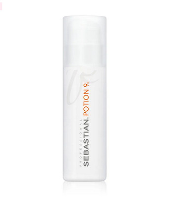 Sebastian Professional Potion 9 Styling-Behandlung - 150ml
