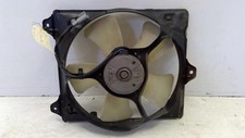 Radiateur Toyota AVENSIS