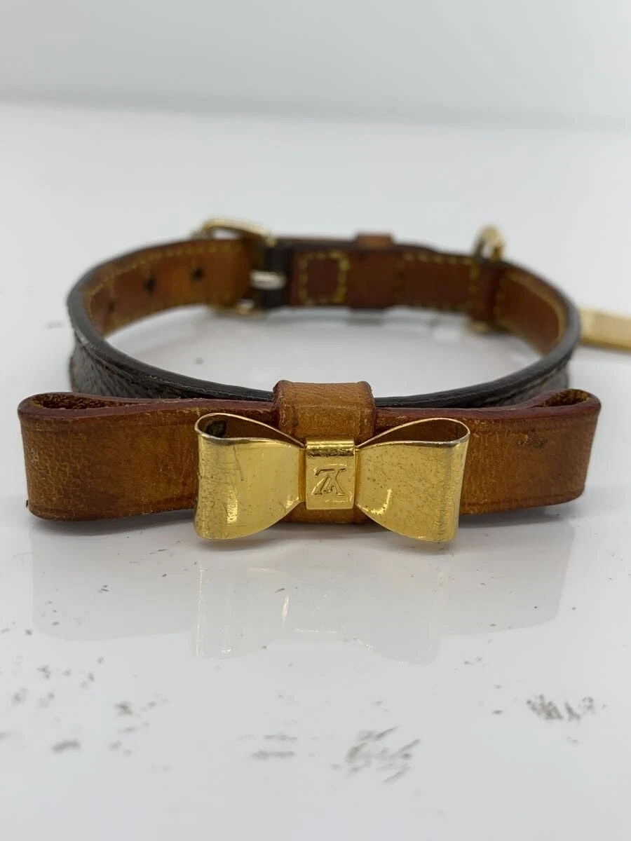 Собачьи ошейники Louis Vuitton - огромный выбор по лучшим ценам | eBay