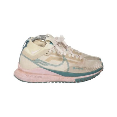 Nike ACG, Trainingsschuhe, Größe: 40, model: pegasus trail 4 gore-tex #2h1