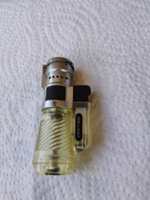vertigo 3 Torch cigar lighter