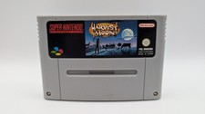 ebay® Auktion 287246368125 | Harvest Moon - Modul - Super Nintendo SNES Thumbnail of ebay® auction 287246368125 | Harvest Moon - Modul - Super Nintendo SNES