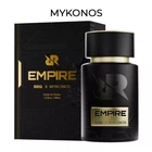Mykonos Empire Extrait de Parfum 100ml