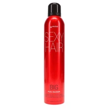 Sexy Hair Big Fun Raiser Volumizing Dry Texture Spray 8.5 oz