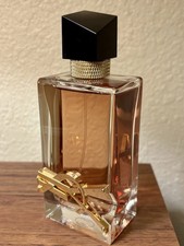 LAURENT LIBRE EDP Perfume for Women 3fl.oz/90ml New in Box, Free Delivery