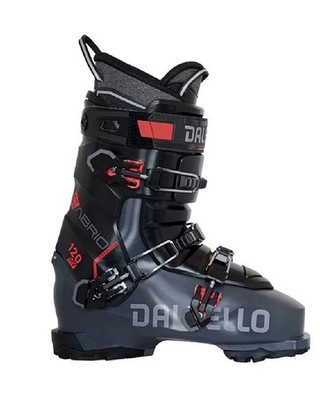 Herren Skischuhe Cabrio 120 MV IF Dalbello