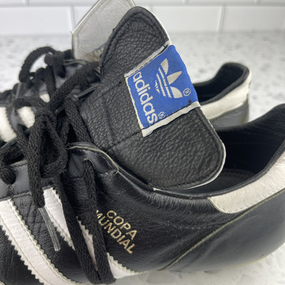 adidas Copa Mundial  コパムンディアル　25.5 楽天市場】【ポイント20倍 9/4 20:00～9/7 23:59】 【公式