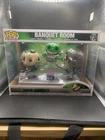 Funko Pop! Moments: Ghostbusters - Banquet Room (Ghostbusters) #730