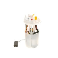 Einspritzpumpe LANCIA DELTA III (844) 2.0 D Multijet