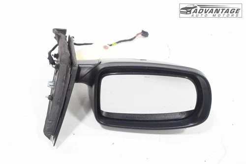 2020-2023 CHRYSLER 300 FRONT LEFT DRIVER SIDE EXTERIOR DOOR REAR VIEW MIRROR OEM