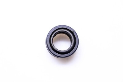 Total Source 300751, HY300751 Spherical Bearing fits Hyster NOS