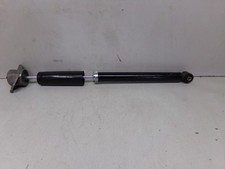 Stoßdämpfer hinten links oder rechts VW Golf IV (Typ:1J1/1J5)