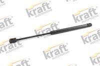 Kraft Automotive Gasfeder, Koffer-/Laderaum Fahrzeugheckklappe FüR Audi