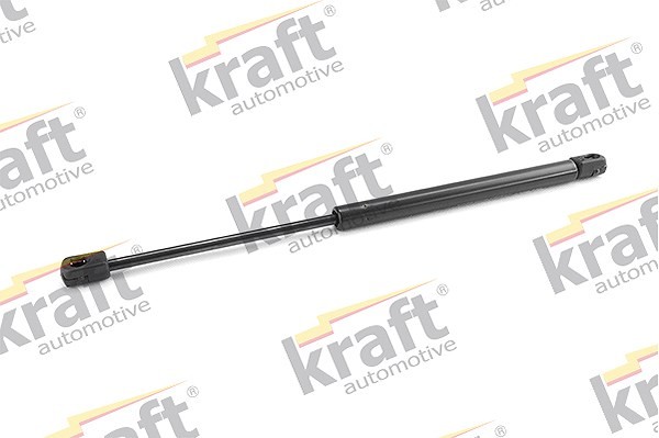 Kraft Automotive Gasfeder, Koffer-/Laderaum Fahrzeugheckklappe FüR Audi-image