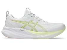 ASICS Gel-Pulse 16 Mineral Beige Cream (... 1012B755-250