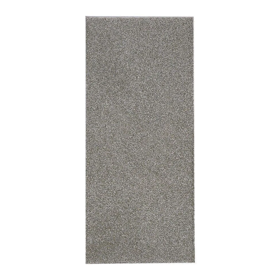 Diamond sharpening stone knife diamond plate sharpening stone knife sharpener grinder - Image 2 of 4