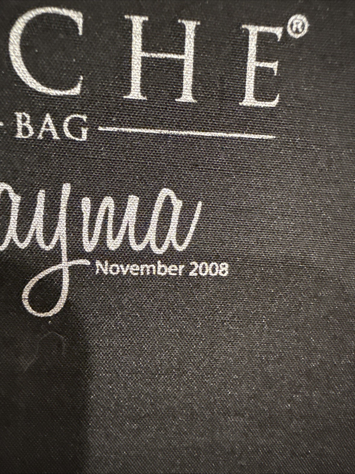 Miche clutch wallets, Outer Shell Interchangeable… - image 14