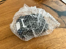 SEESII 21v / 2Ah Battery BRAND NEW For Mini Chainsaw, Impact Wrench, Etc