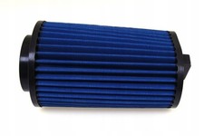 FILTRE A AIR SIMOTA M-1967 pour Mercedes C180 KOMPRESSOR 1.8 2002-2009