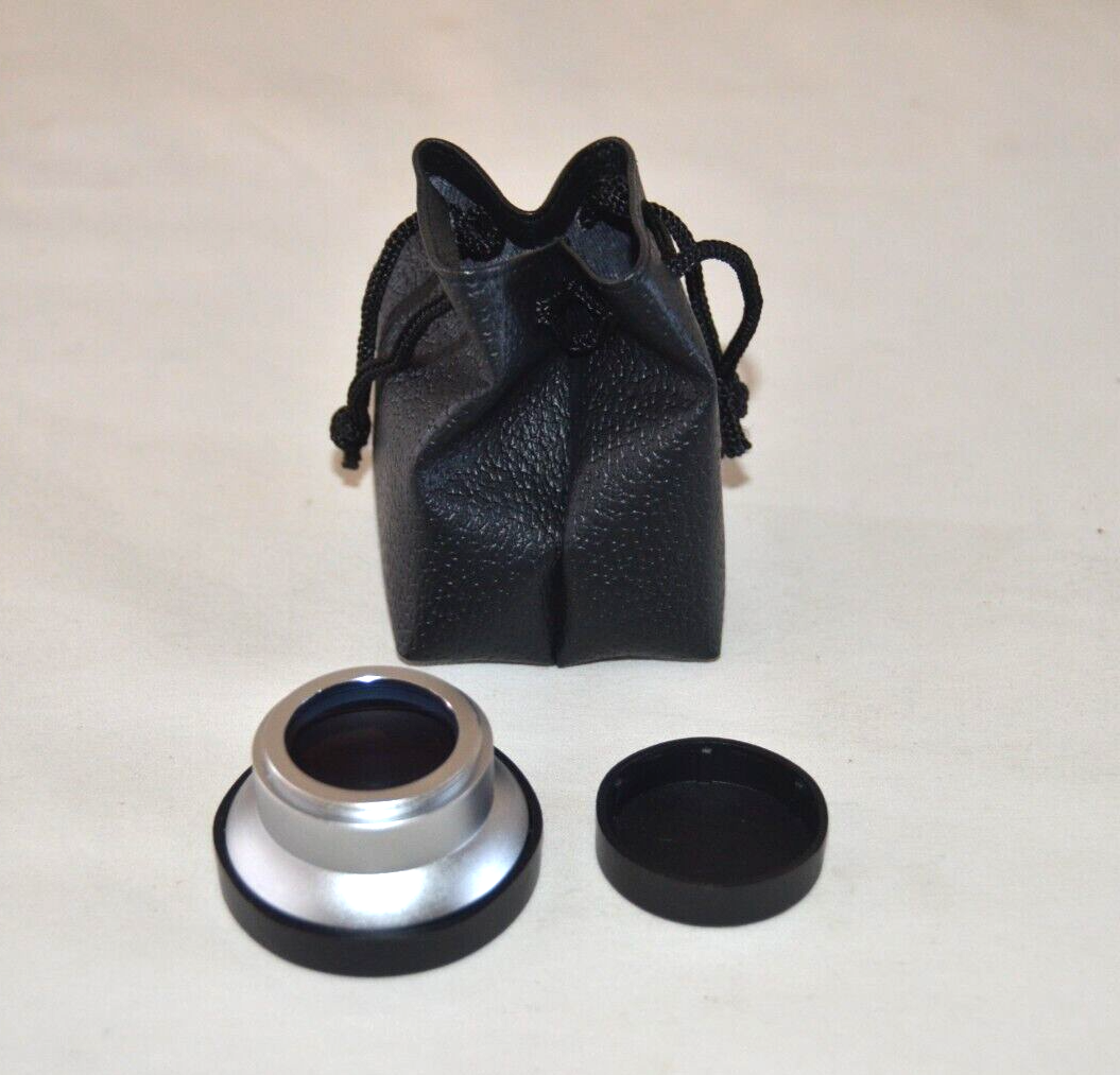 Opteka Digital Super Telephoto AF Precision Optics Lens