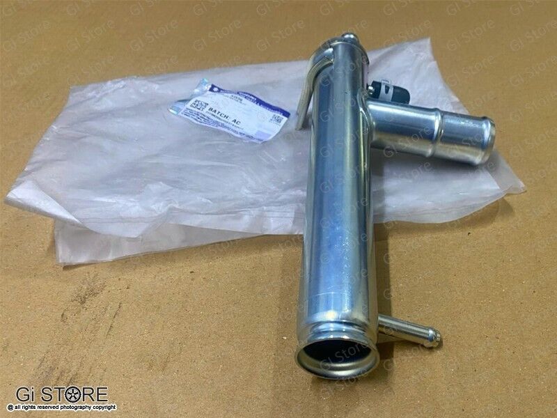 1755083X50 Pipe Water Inlet For Suzuki Samurai 17550-83X50 1755083X50 Pipe Water Inlet For Suzuki Samurai 17550-83X50